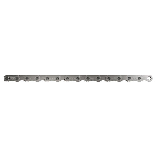 SRAM Force AXS D1 Chain, 12sp., 120 Links, Chrome