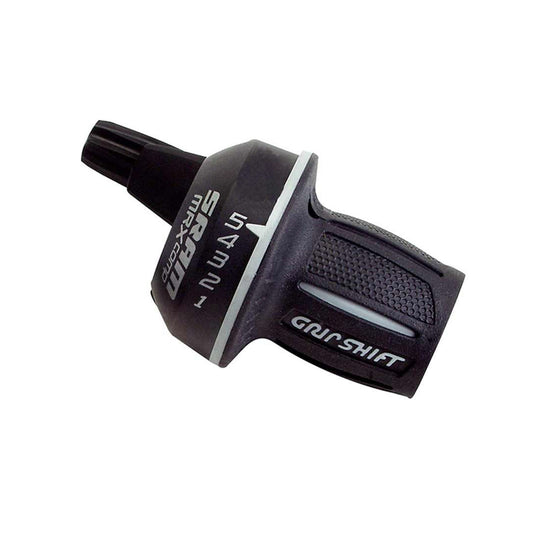 SRAM MRX Comp Grip Shifter