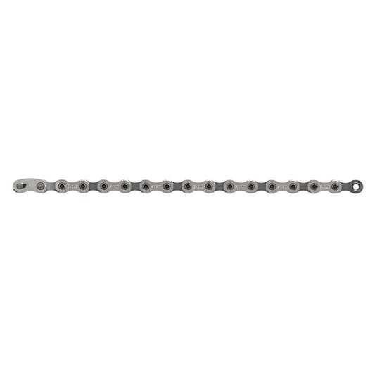 SRAM PC GX Eagle 12sp. Chain, 126 links