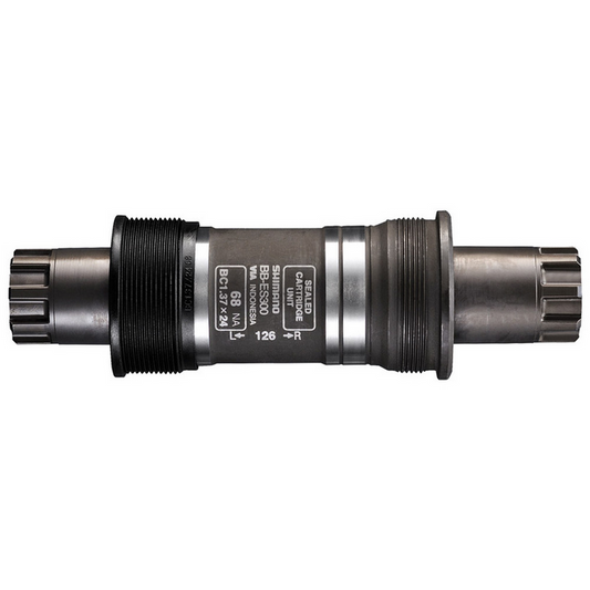 Shimano BB-ES300 BSA 68mm OCTALINK Bottom Brackets