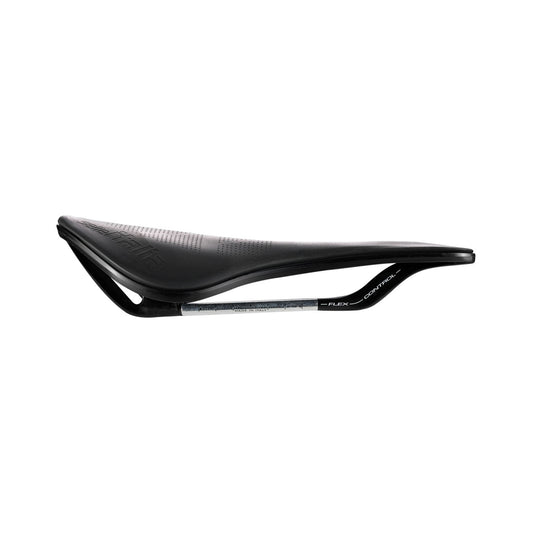 Selle Italia Model-X Green Plus Superflow Saddle