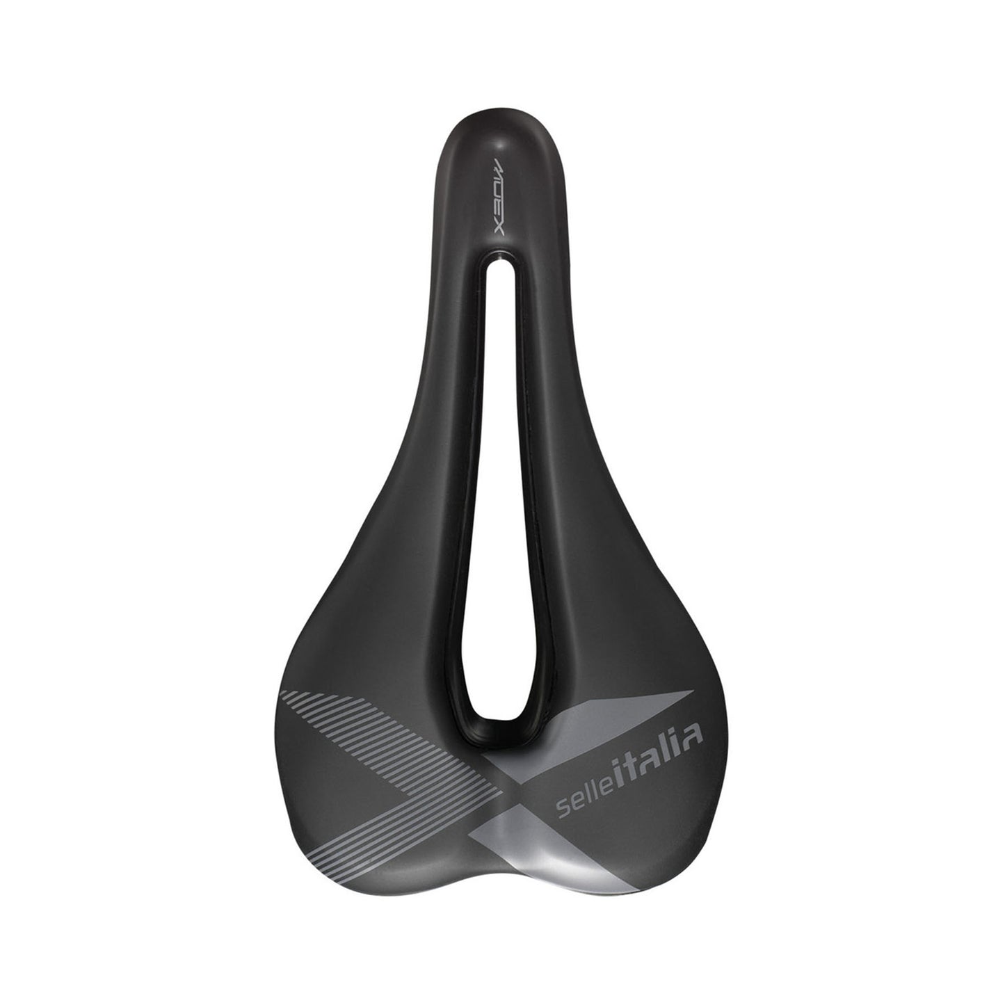 Selle Italia X-Bow Superflow L Saddle, 155mm