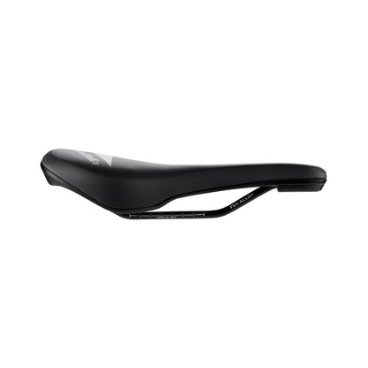 Selle Italia X-Bow Superflow L Saddle, 155mm