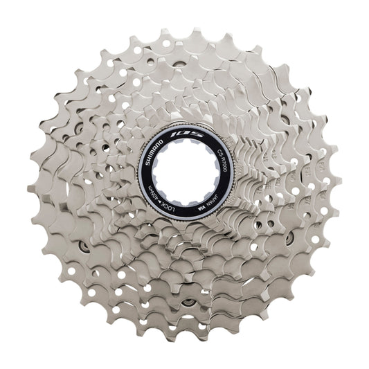 Shimano 105 CS-R7000 11sp. Cassette 11/30t