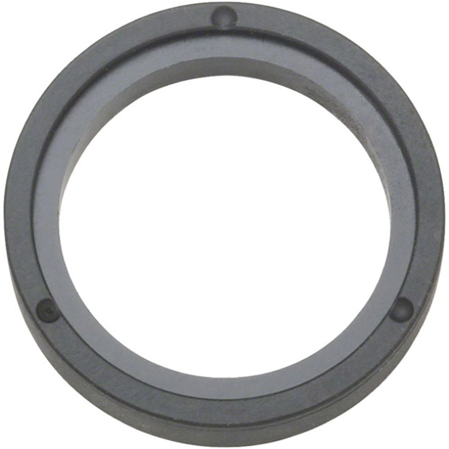 Shimano 105 FC-5603 Spacer (3mm)