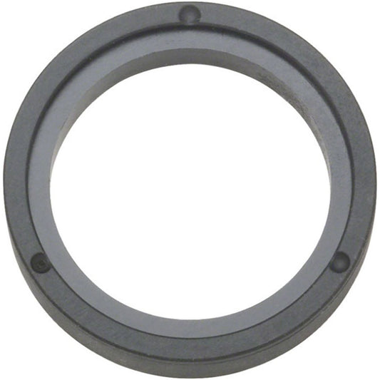 Shimano 105 FC-5603 Spacer (3mm)