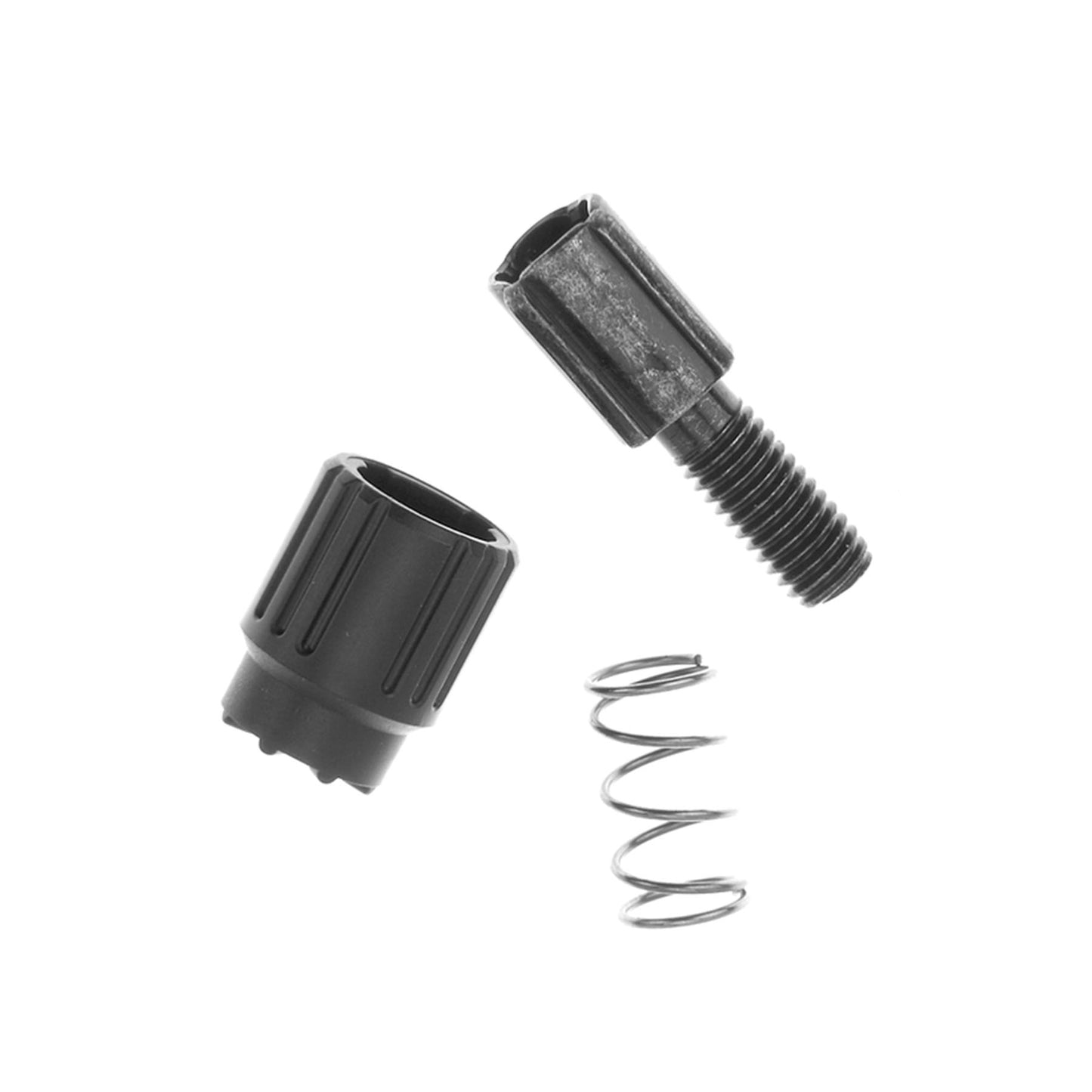 Shimano 105 RD-R7000 Cable Adjusting Bolt Unit