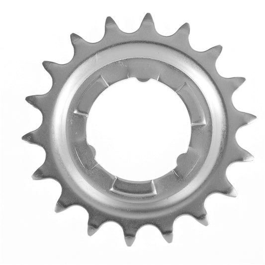 Shimano 3S-N Cog, 20T, Silver