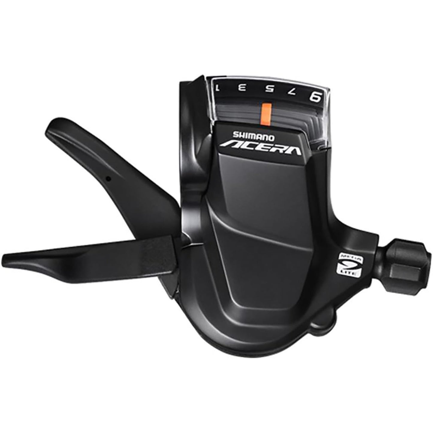 Shimano Acera SL-M3000-R 9sp. RH Shifter