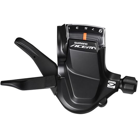 Shimano Acera SL-M3000-R 9sp. RH Shifter