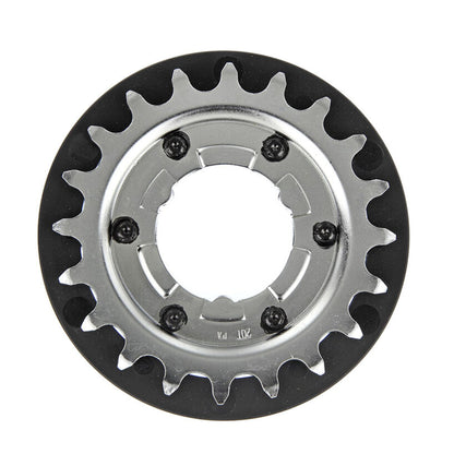 Shimano Alfine CS-S500 Cogs