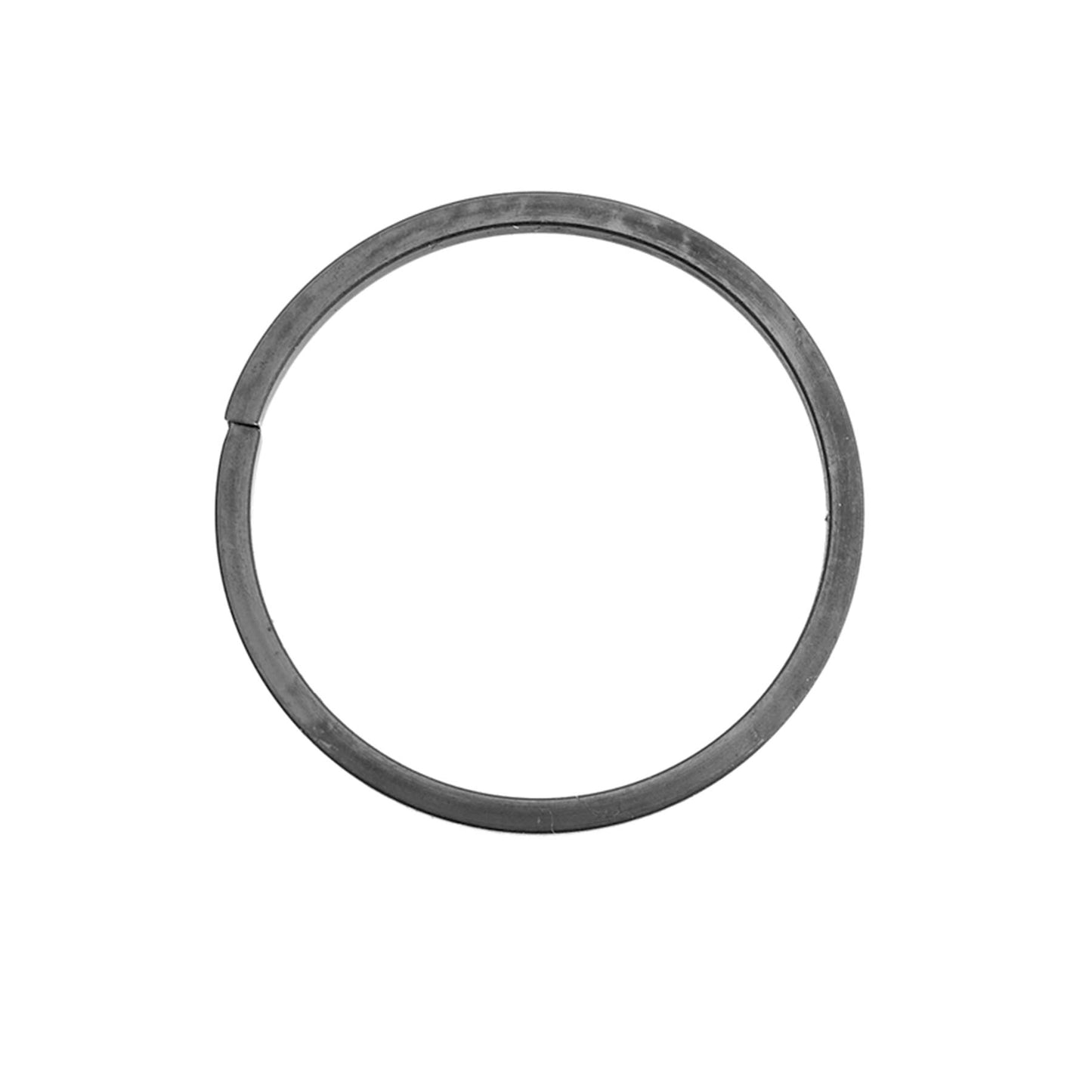 Shimano Alfine SG-8R20 Snap Ring