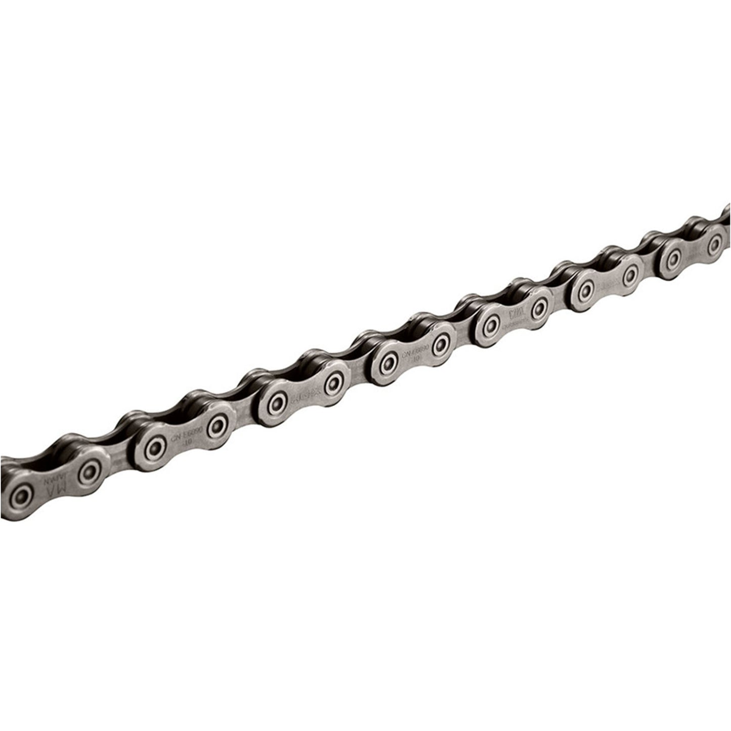 Shimano CN-E6090-10 10sp. Chain For e-Bike