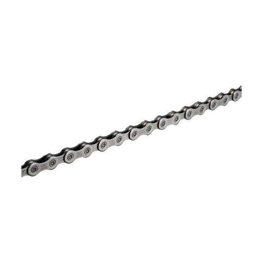 Shimano CN-E8000-11 11sp. Chain For e-BIKE