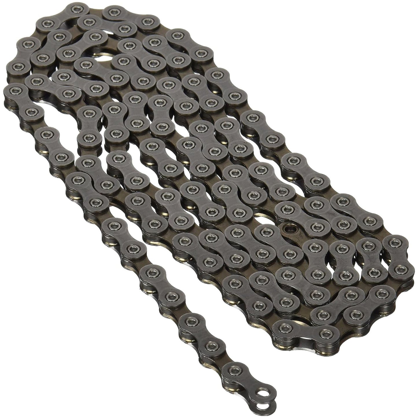 Shimano CN-HG54 10sp Chain