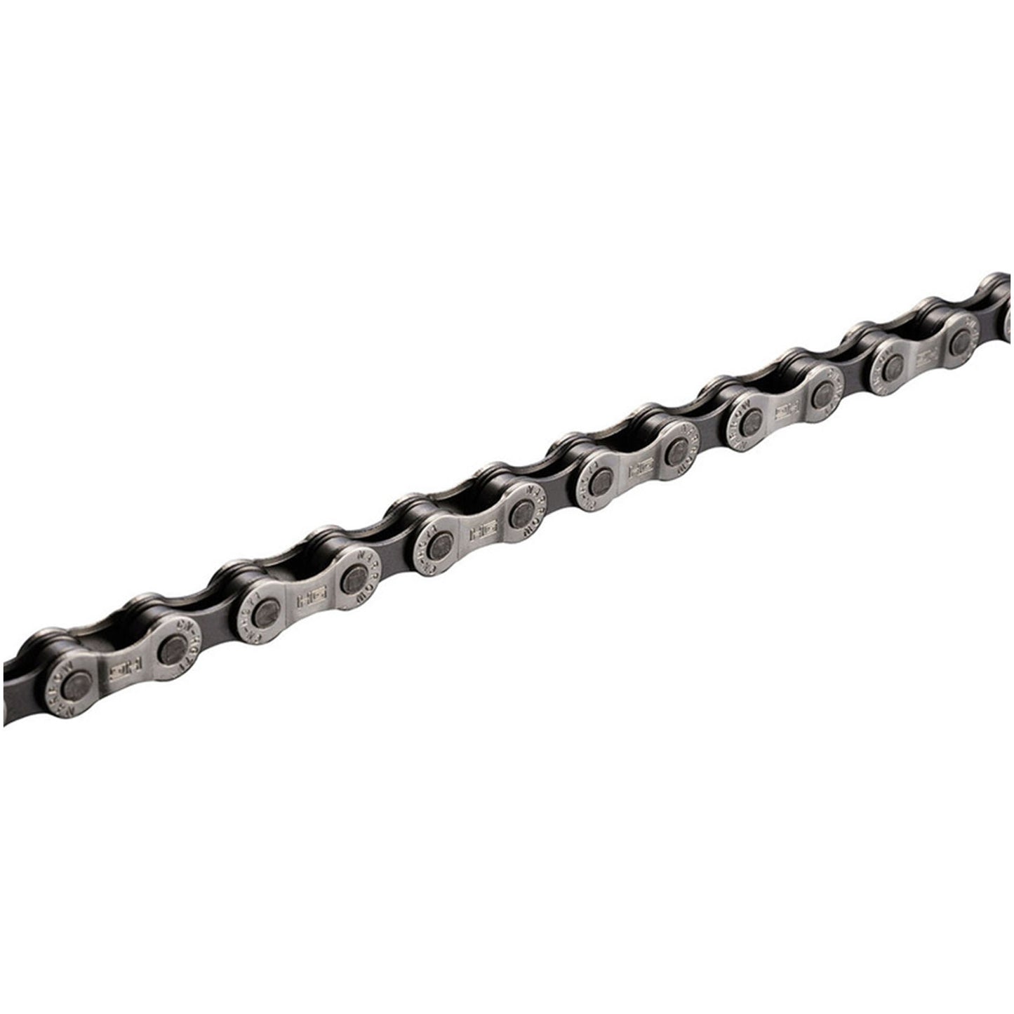 Shimano CN-HG71 6/7/8sp. Chain, 116 Links, W/ Quick Link