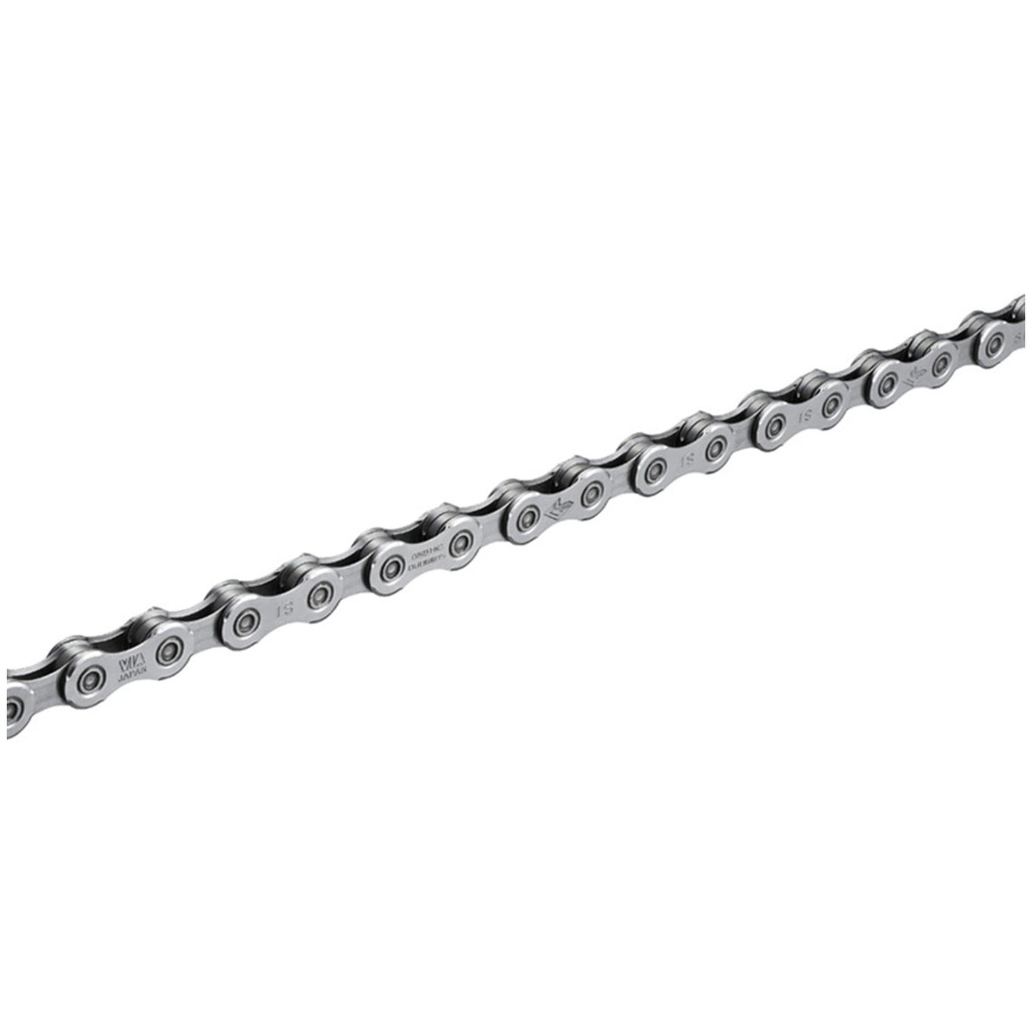 Shimano CN-LG500 9-11sp. LG Chain, 126 links