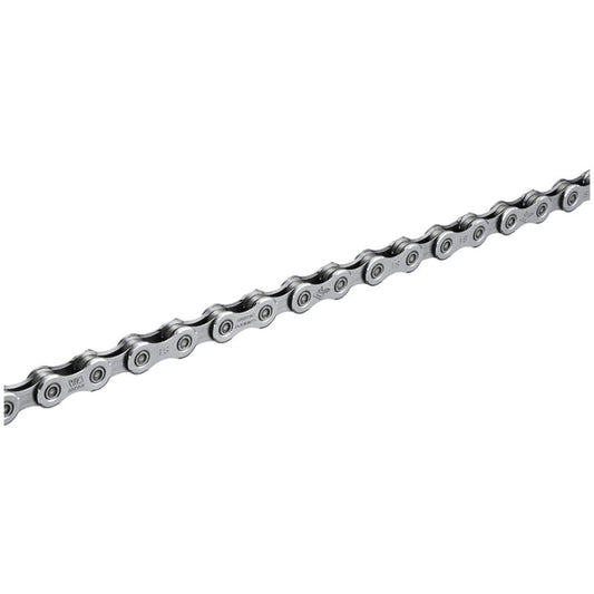 Shimano CN-LG500 9-11sp. LG Chain, 126 links