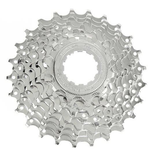 Shimano CS-HG400 9sp. Cassette, 11-34t