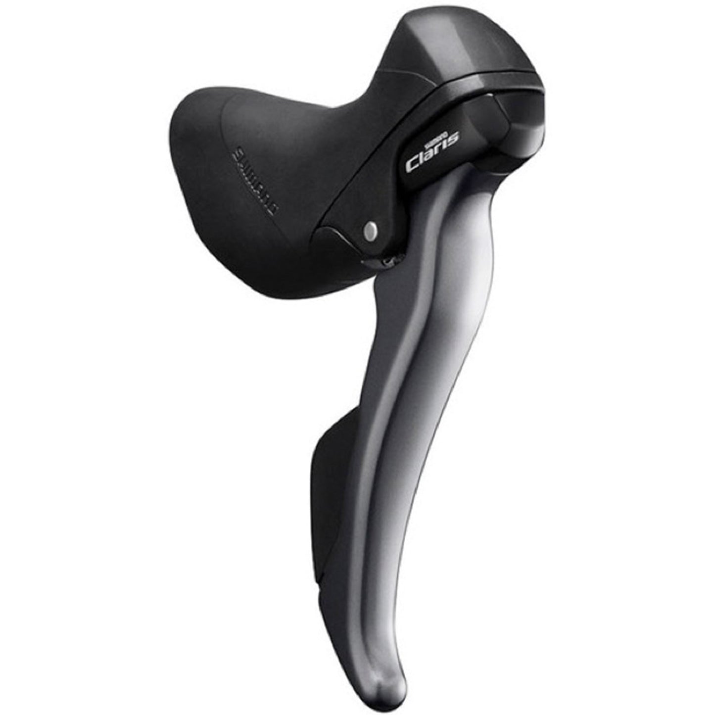 Shimano Claris ST-R2000-R, 8sp. RH Shift/Brake Lever