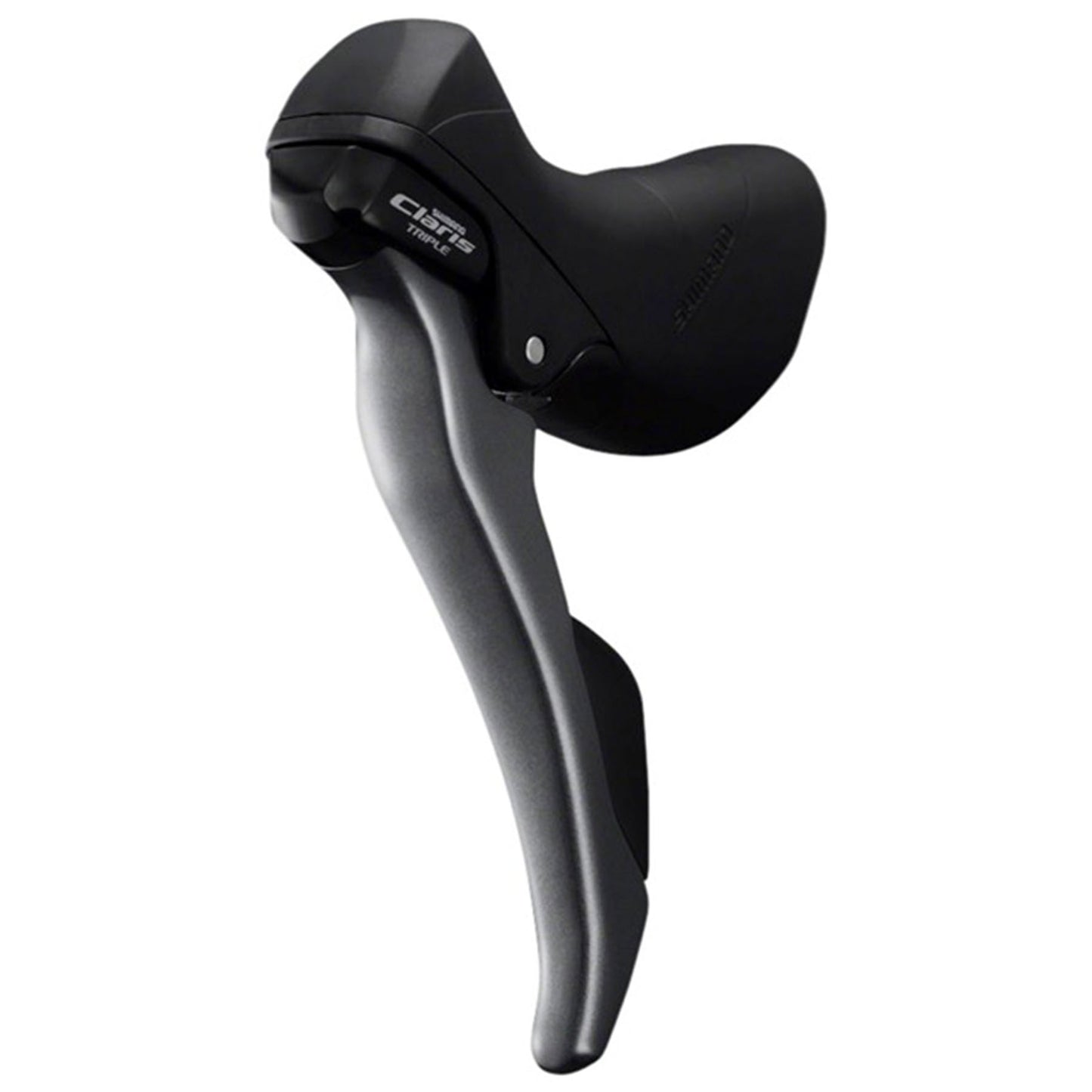 Shimano Claris ST-R2000 LH 2sp. Shift/Brake Lever