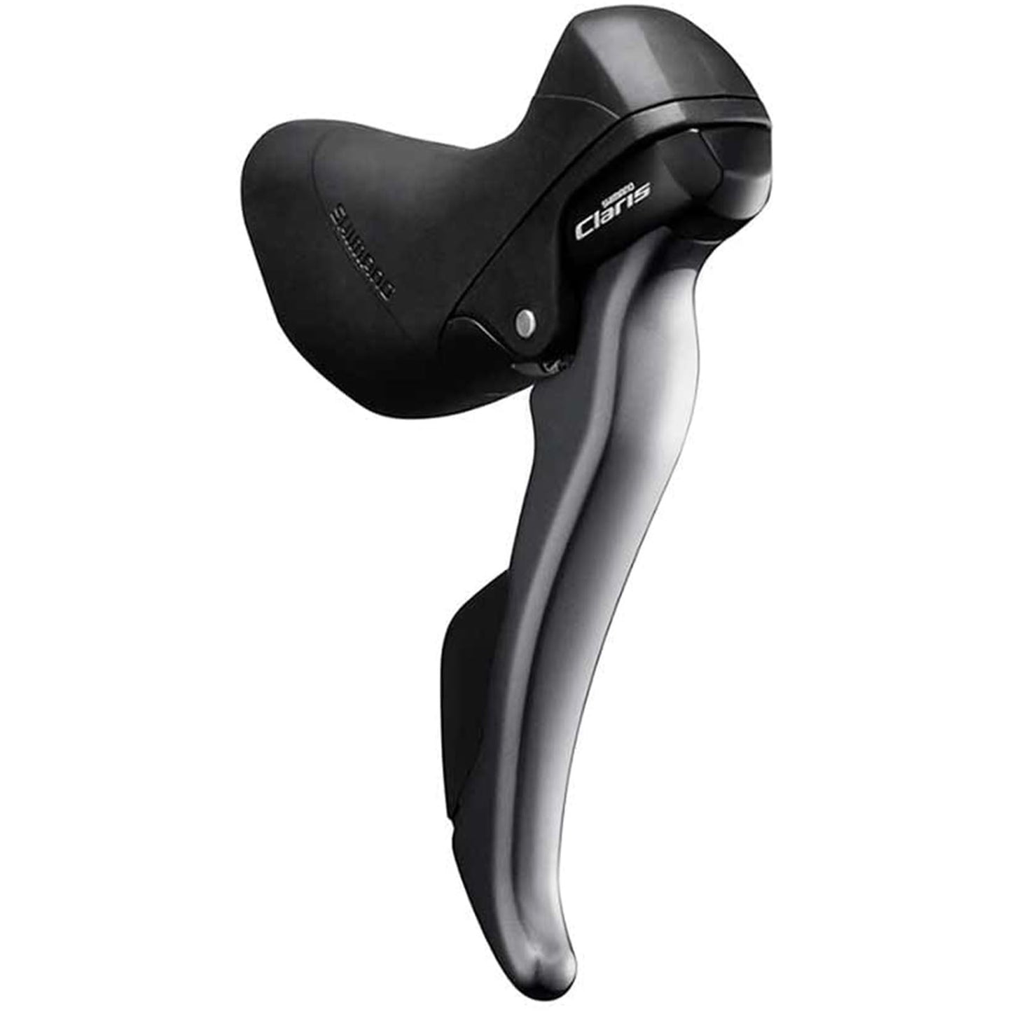 Shimano Claris ST-R2030 3x8sp. Shift/Brake lever combo