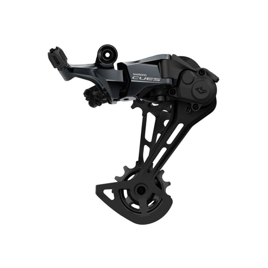 Shimano Cues RD-U8000 11sp. Rear Derailleur