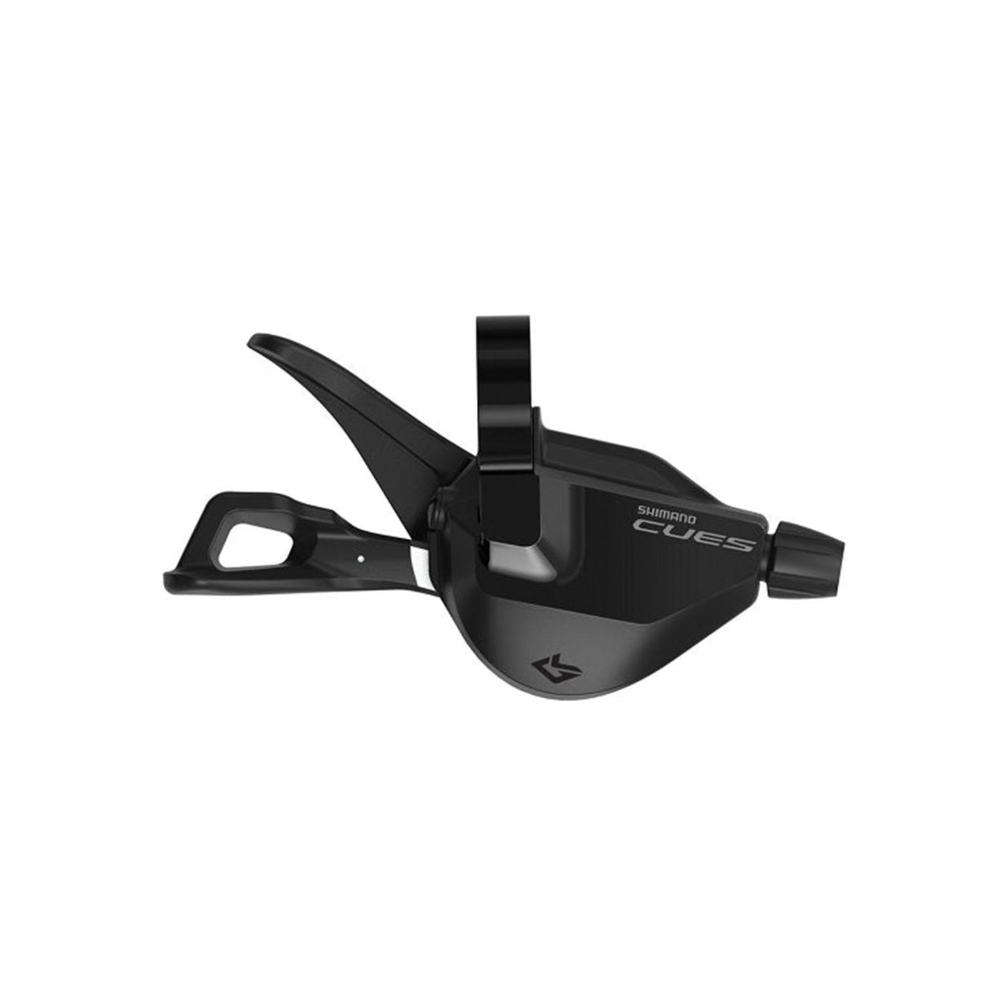 Shimano Cues SL-U6000 11sp RH Shifter