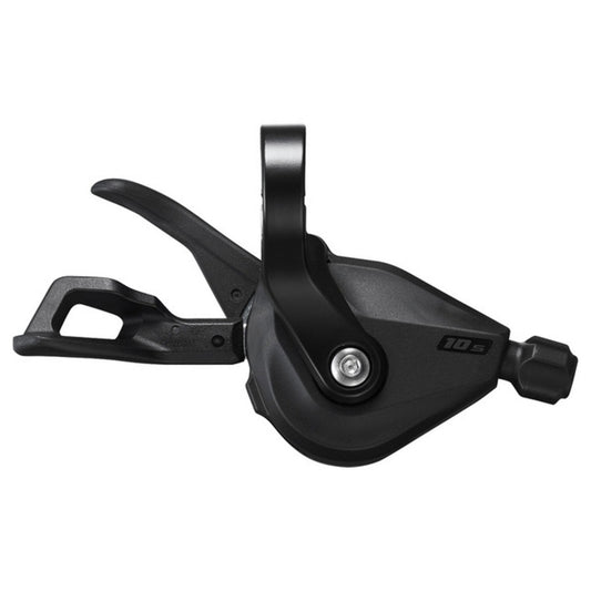 Shimano Deore SL-M4100-R 10sp. RH Shifter