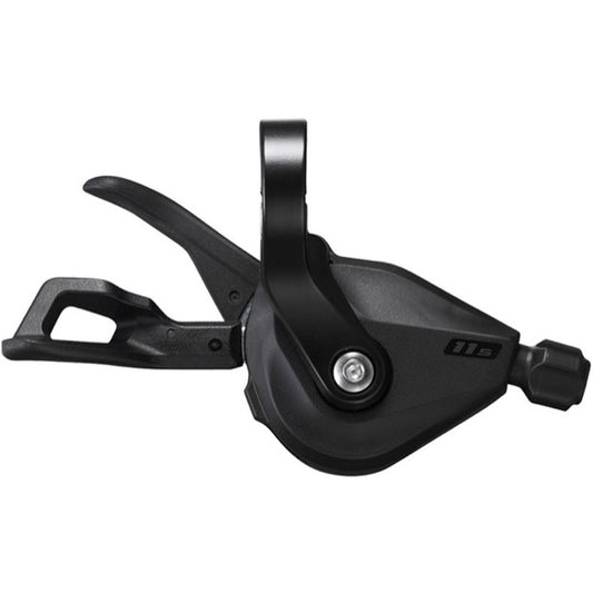 Shimano Deore SL-M5100-R RH 11sp. Shifter