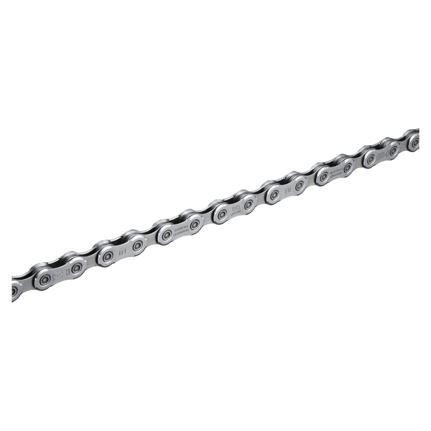 Shimano Deore XT CN-M8100 12sp. Chain, 126 Links