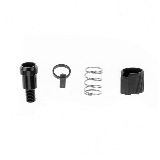 Shimano Dura Ace Barrel Adjuster RD-R9100