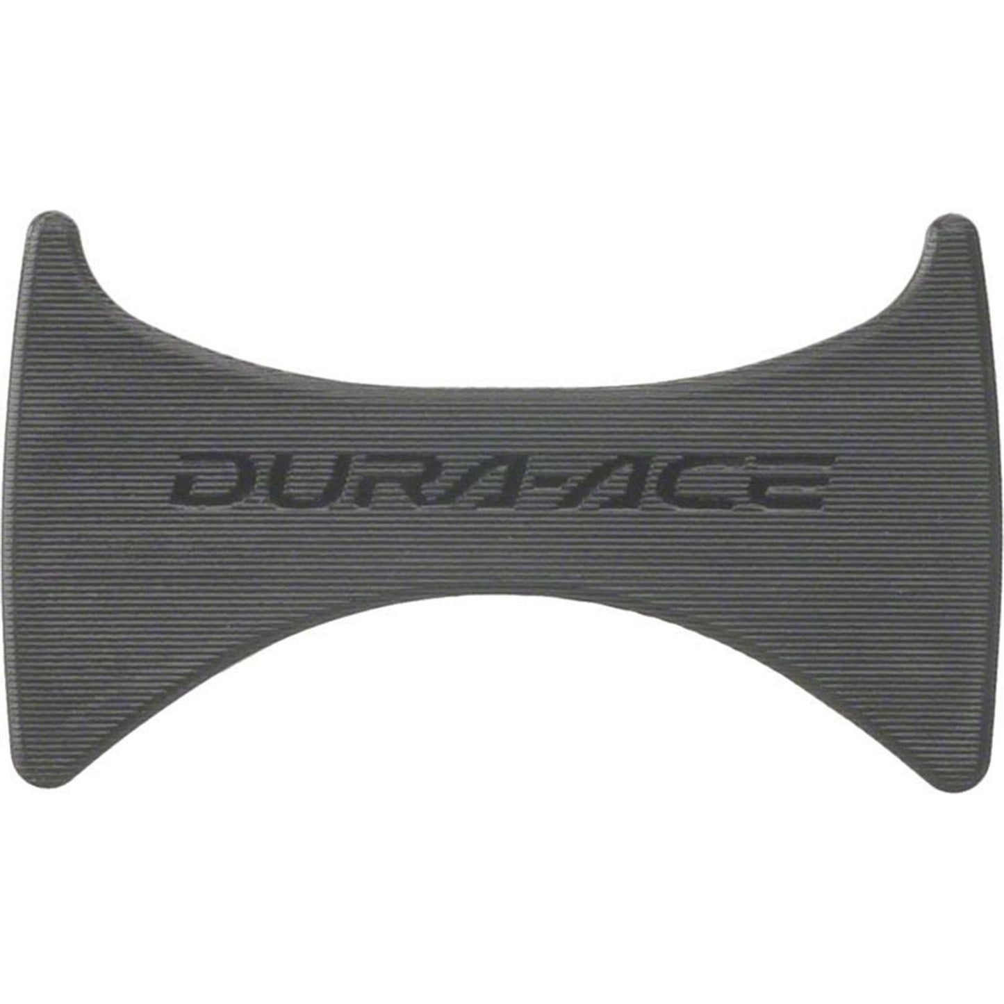 Shimano Dura Ace PD-7800 SPD-SL Pedal Body Cover