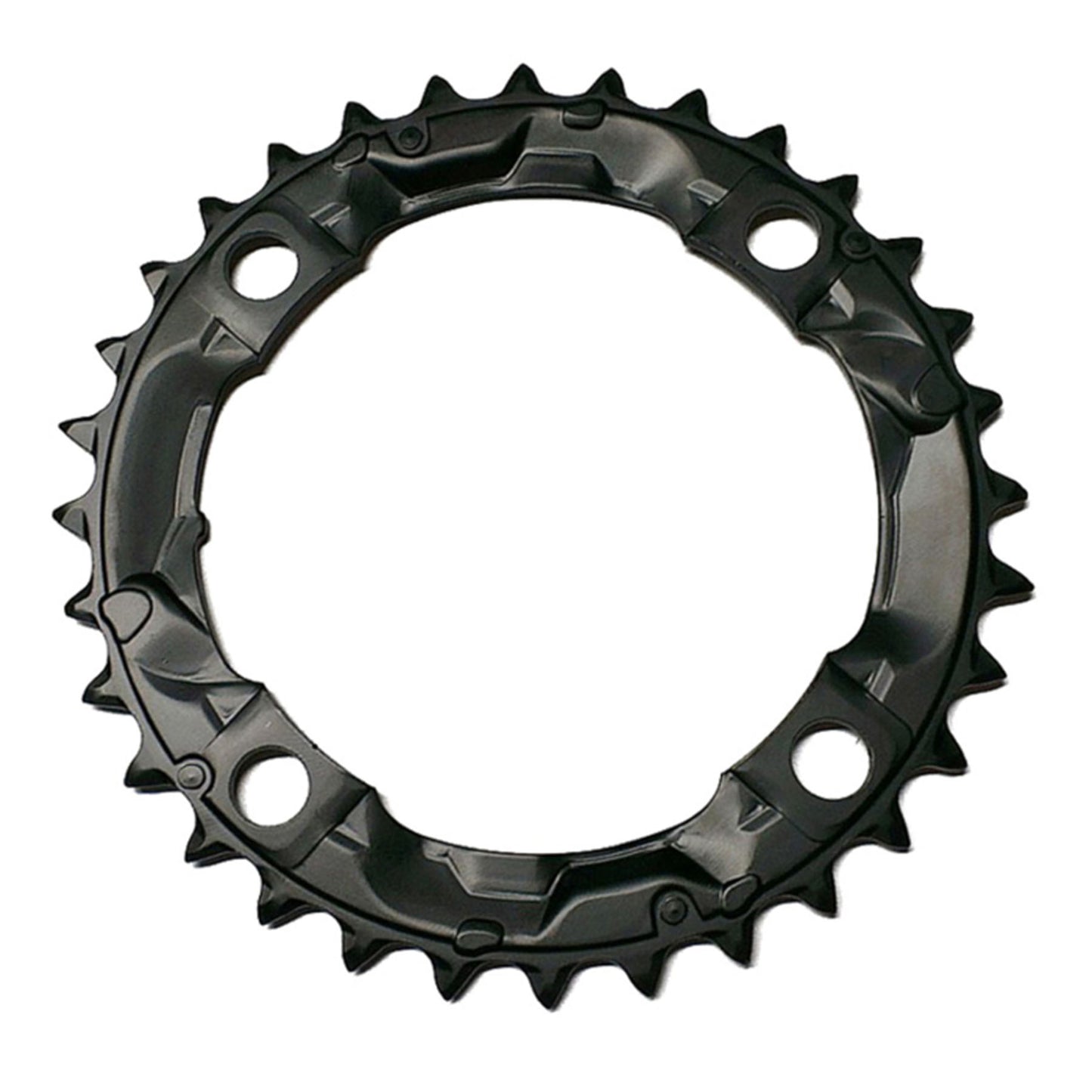 Shimano FC-M361 28t Inner Chainring, 64 BCD