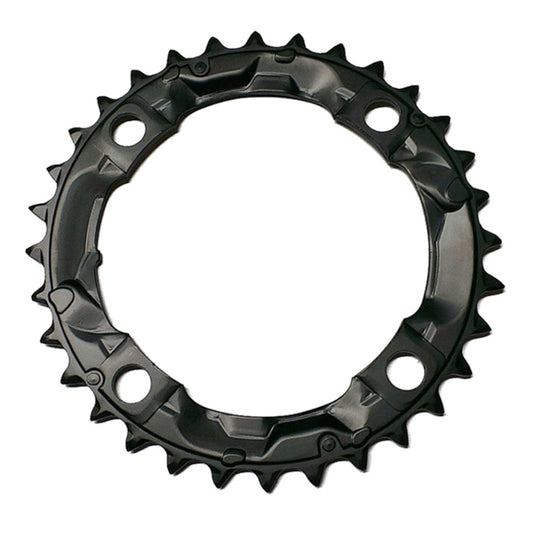 Shimano FC-M361 28t Inner Chainring, 64 BCD