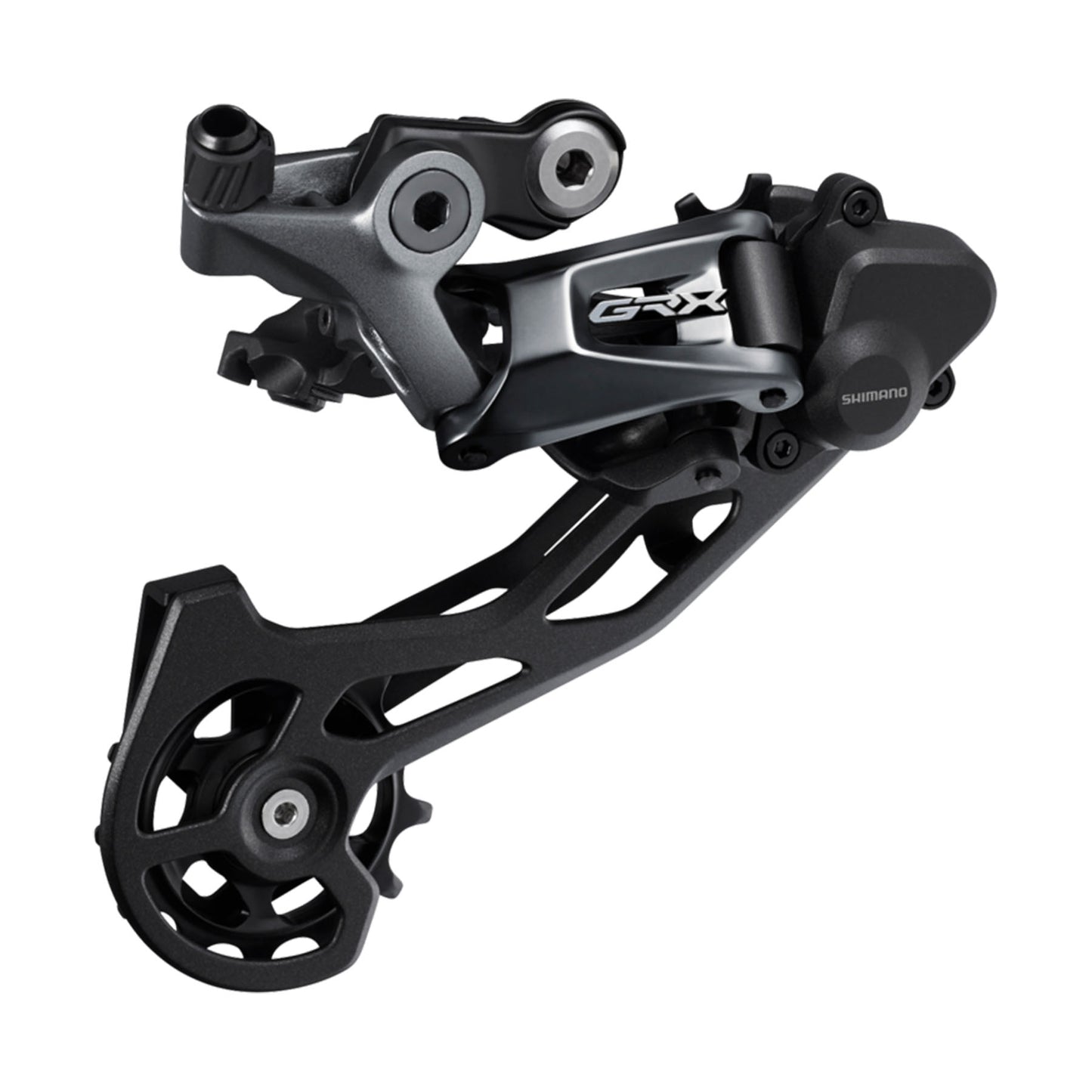 Shimano GRX RD-RX810 11sp. Rear Derailleur (for 2x11)