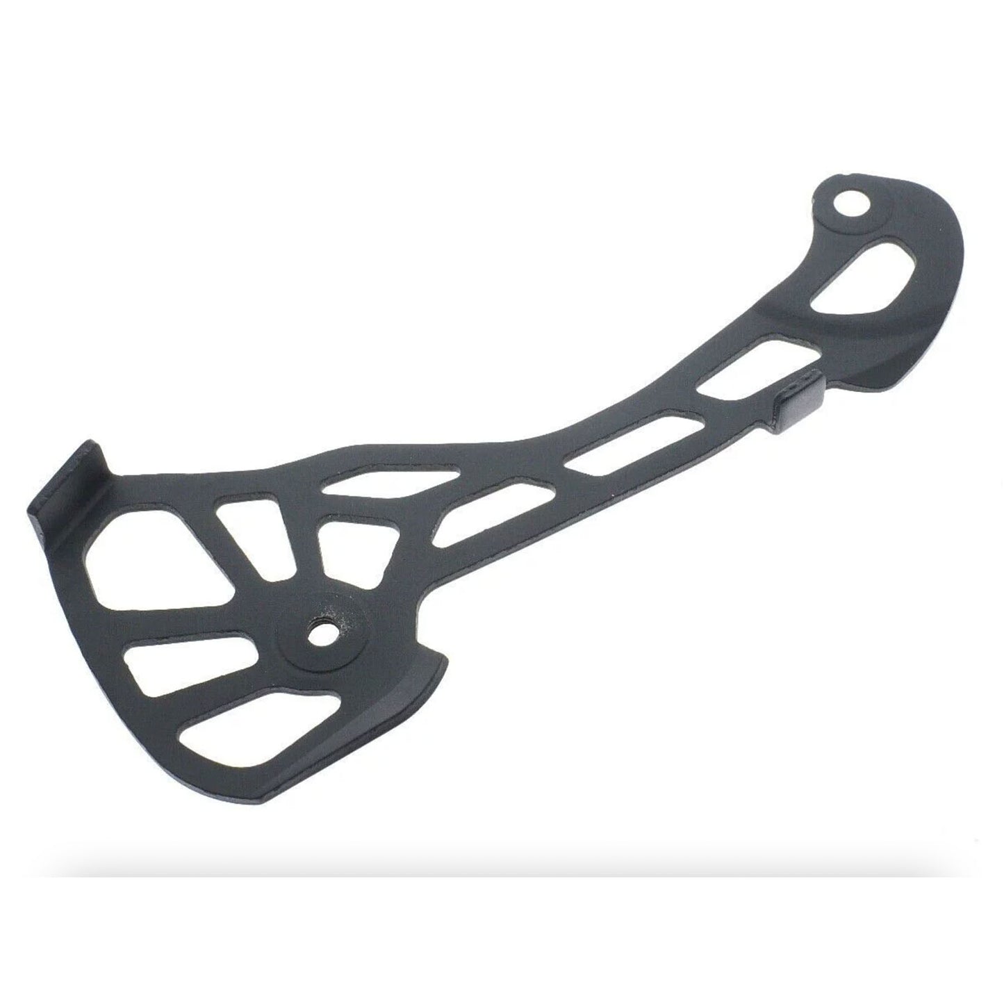 Shimano GRX RD-RX810 Inner Plate