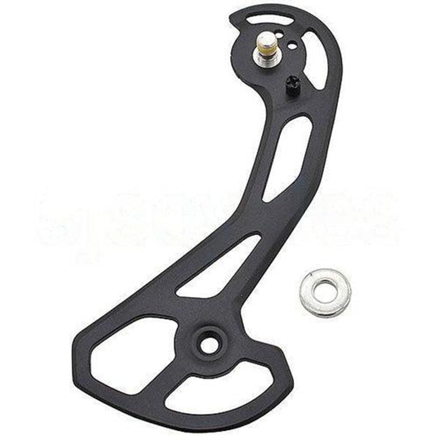 Shimano GRX RD-RX810 Outer Plate Assembly