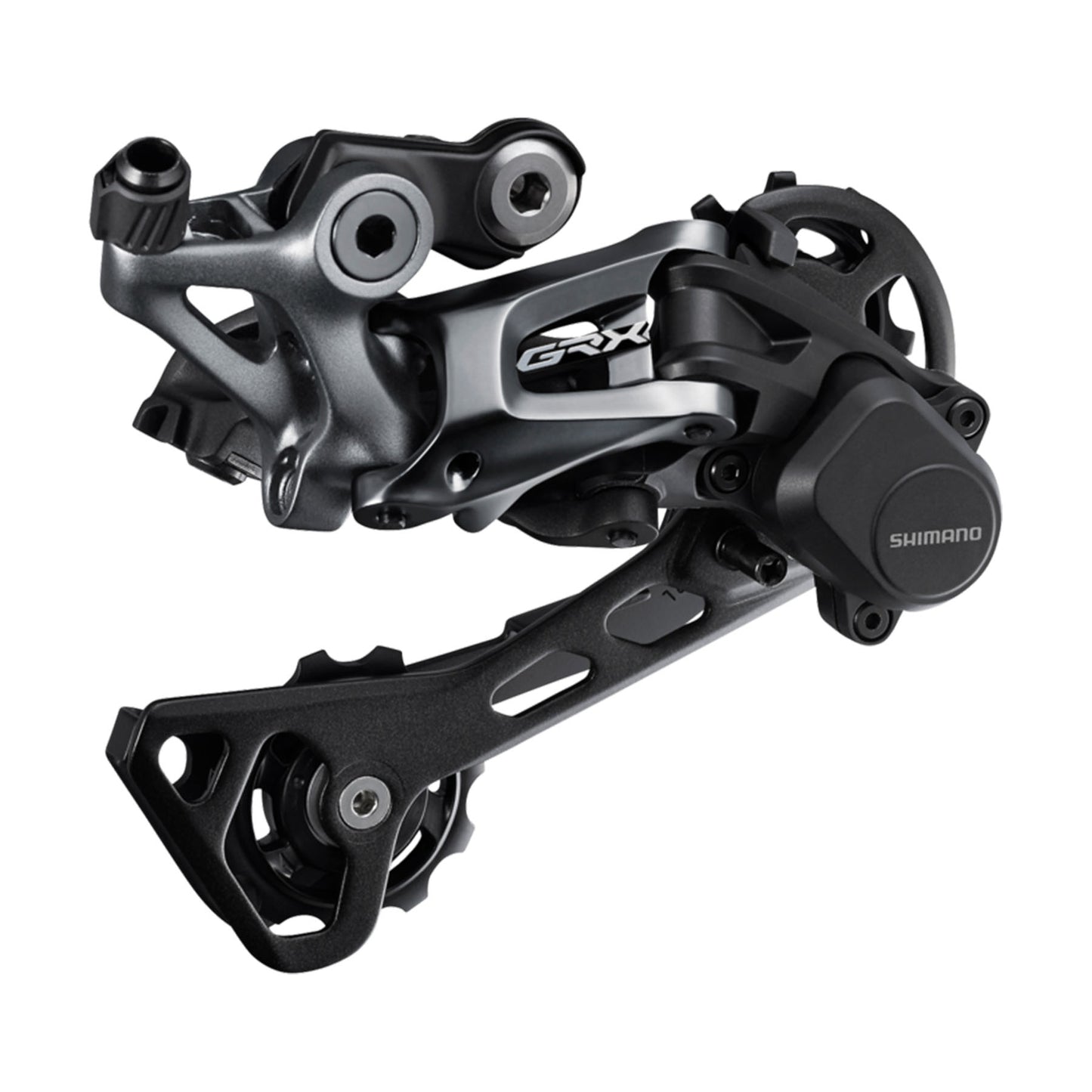 Shimano GRX RD-RX812 11sp. 1x11 Rear Derailleur