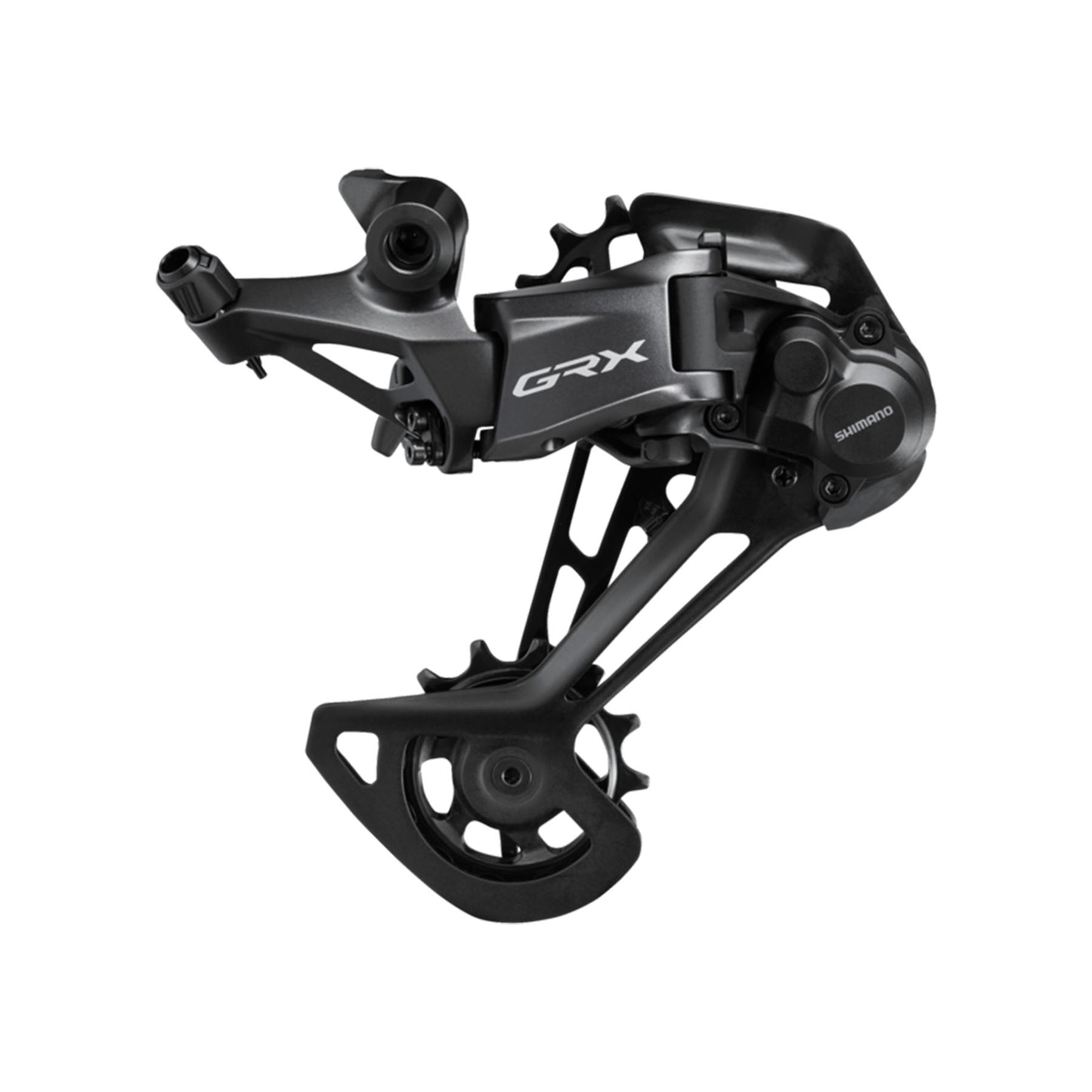 Shimano GRX RD-RX822 12sp. Rear Derailleur