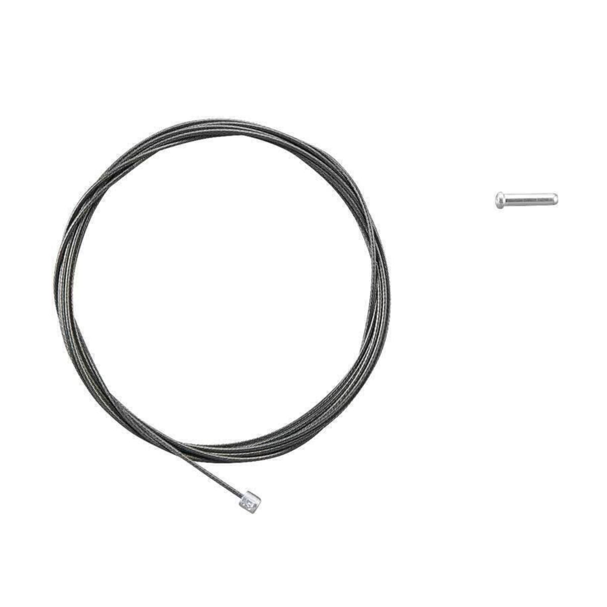 Shimano Optislick Shift Cable – Kissing Crows Outpost