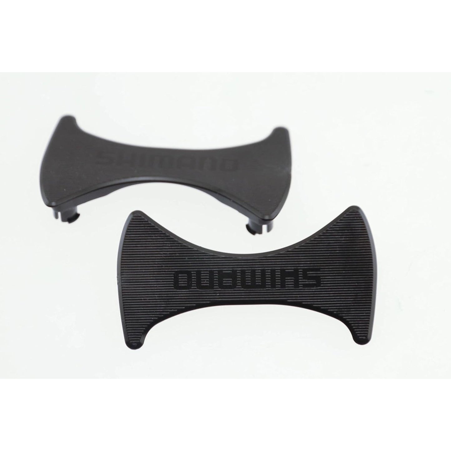 Shimano PD-6610, PD-R540 SPD-SL Pedal Body Cover