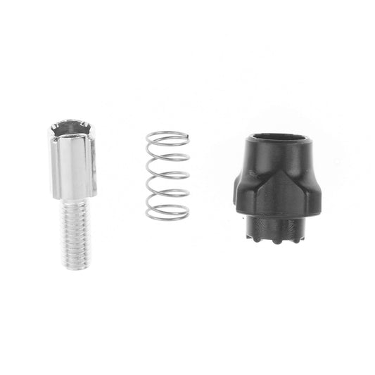 Shimano RD-M410 Cable Adjust Bolt Unit