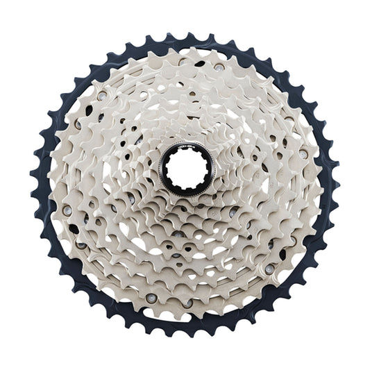 Shimano SLX CS-M7100 12sp. Cassette HG+