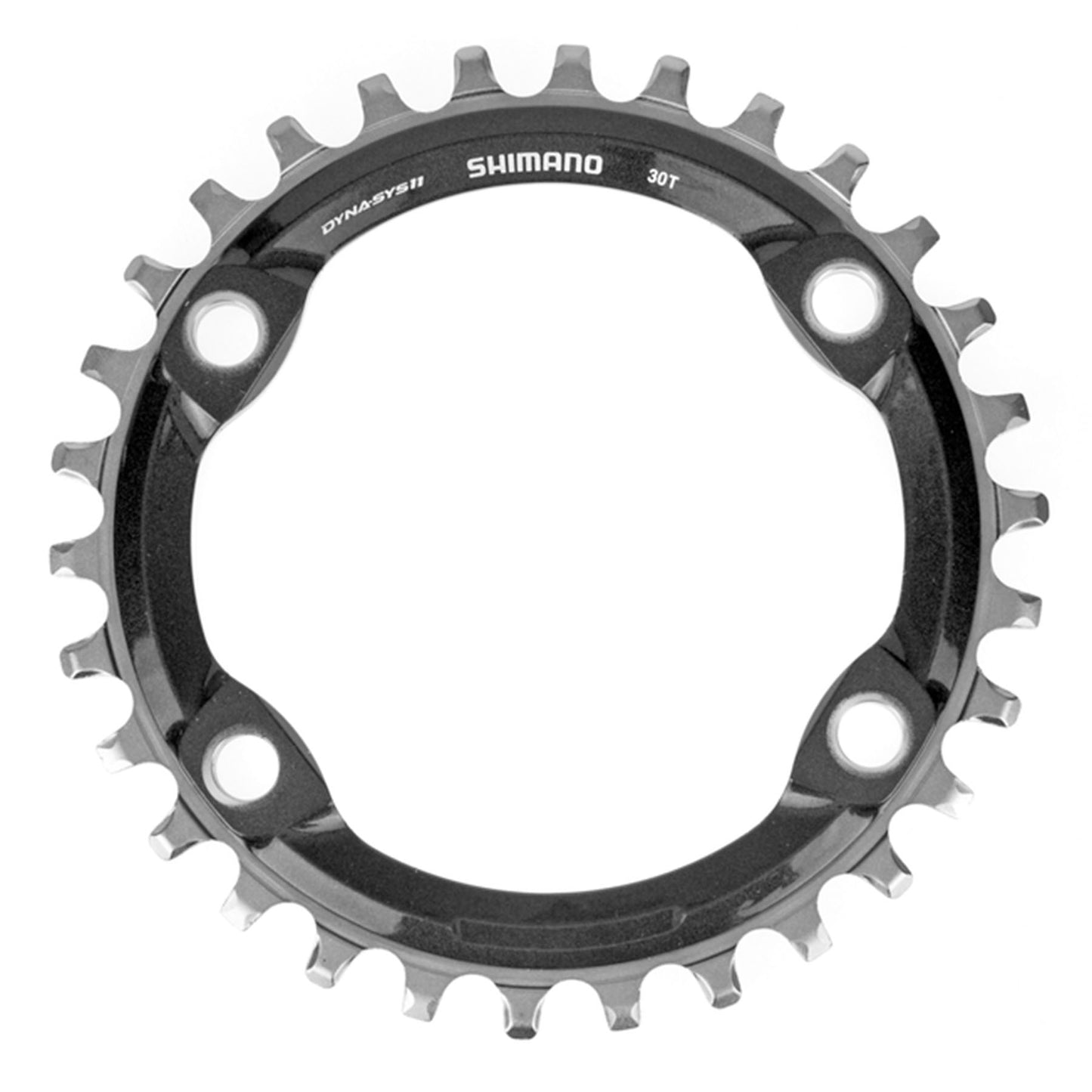 Shimano SM-CRM81 32T Chainring