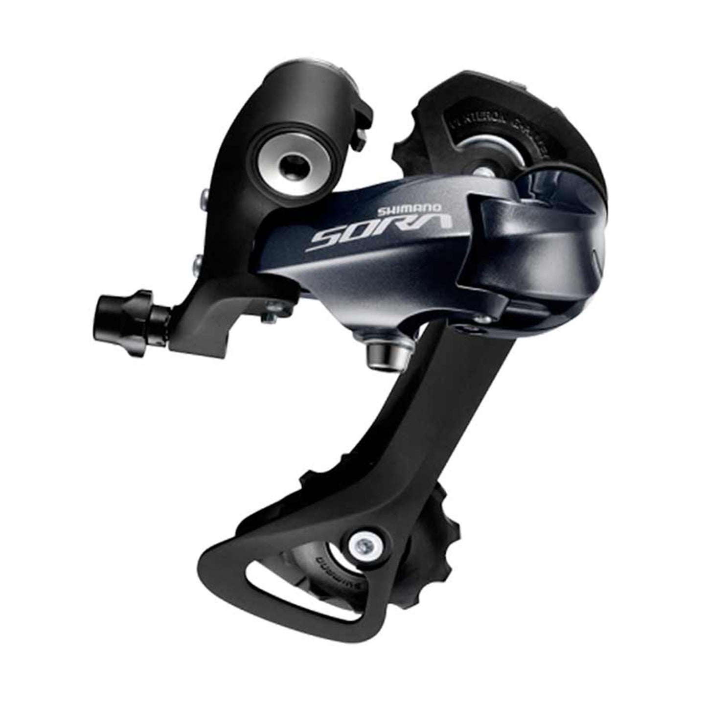 Shimano Sora RD-R3000-GS 9sp. Rear Derailleur