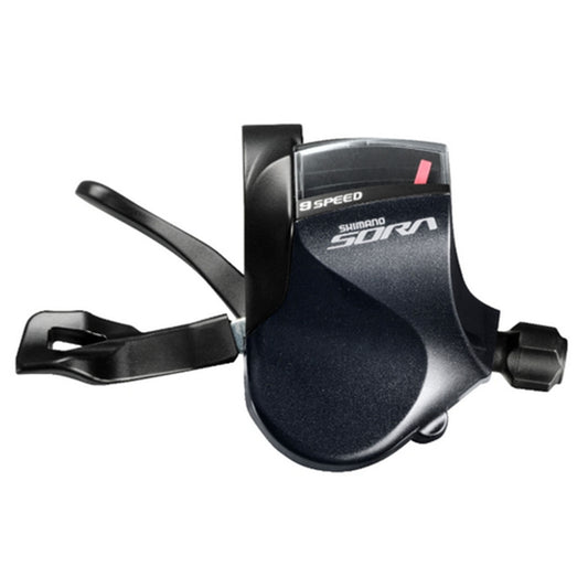 Shimano Sora SL-R3000 9sp RH Shift Lever