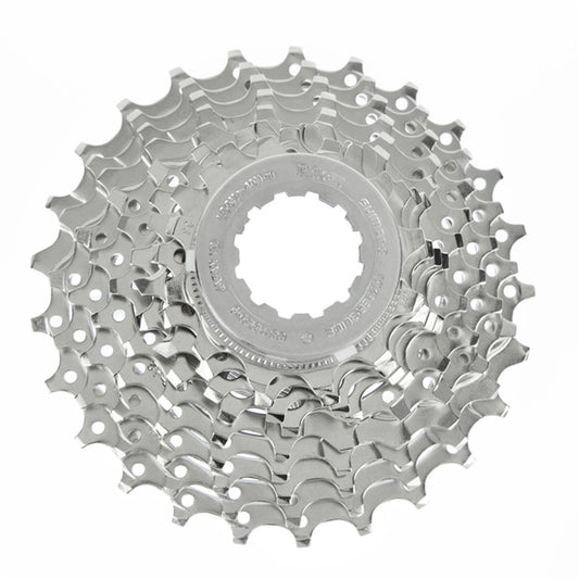 Shimano Tiagra CS-HG50 9sp Cassette