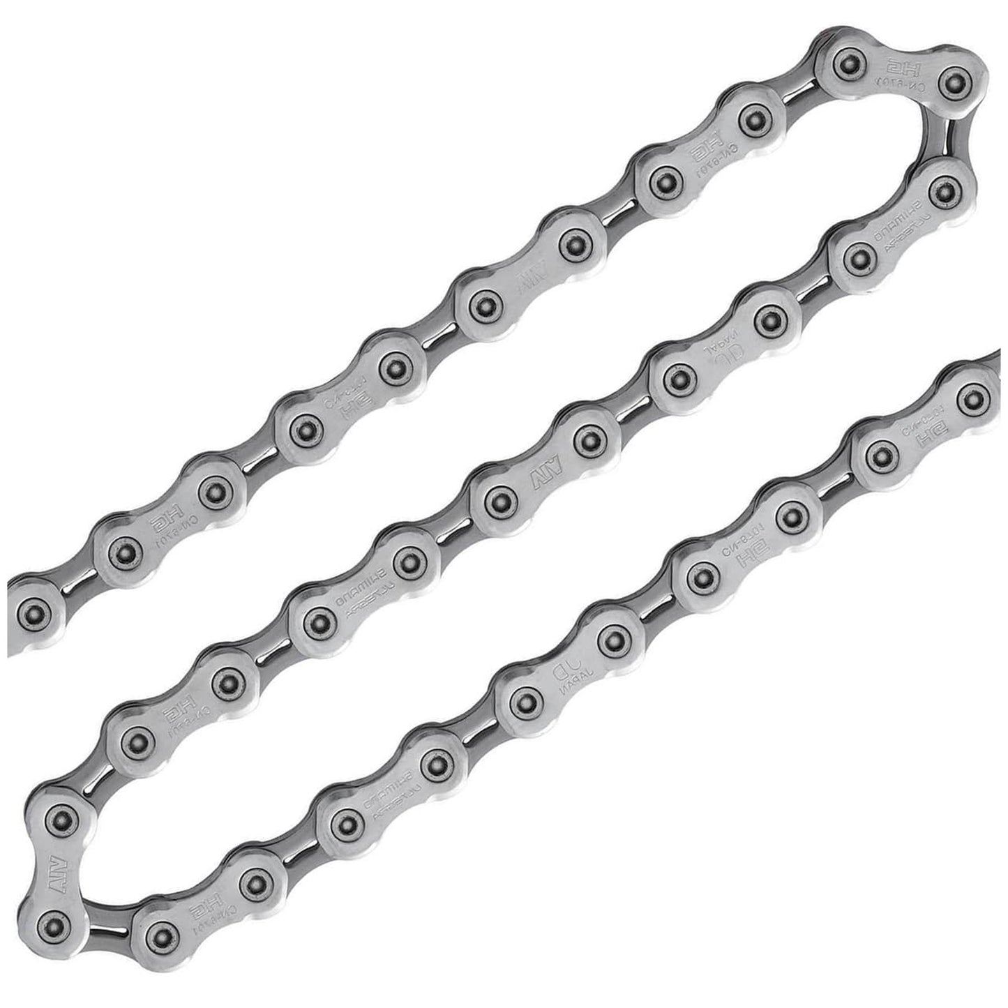 Shimano Ultegra CN-6701 10sp HG Chain