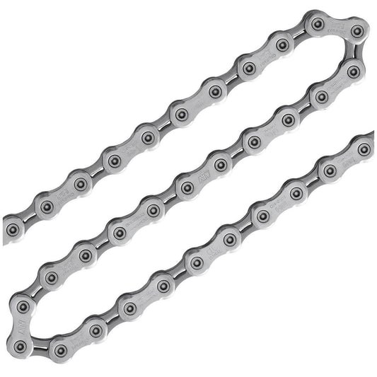 Shimano Ultegra CN-6701 10sp HG Chain